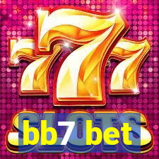 bb7 bet